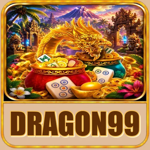 dragon99