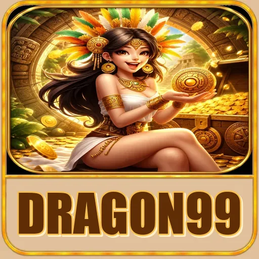 dragon99
