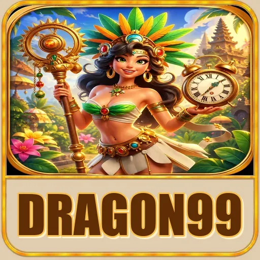 dragon99 - Peningkatan performa dan UI/UX terbaru