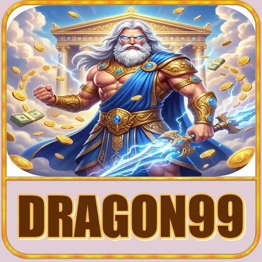 dragon99