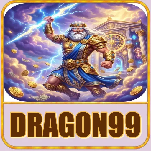 dragon99