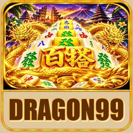 dragon99