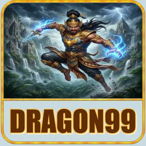 dragon99