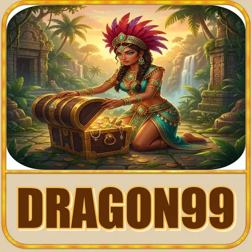 dragon99
