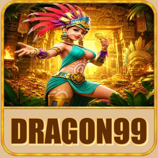 dragon99