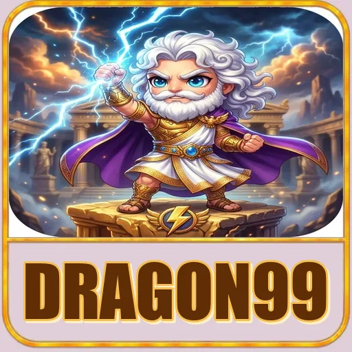 dragon99
