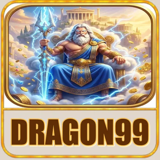 dragon99
