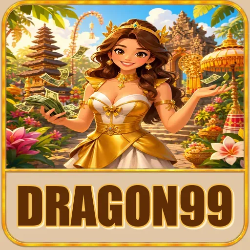 dragon99 APK Indonesia - Panduan Lengkap dan Tutorial