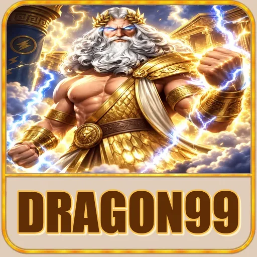 dragon99 APK Indonesia - Panduan Lengkap dan Tutorial