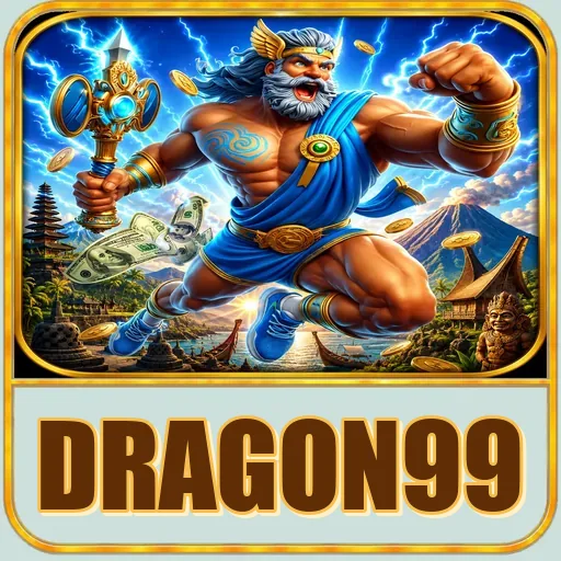 dragon99 APK Indonesia - Panduan Lengkap dan Tutorial