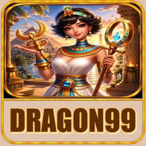 dragon99 APK Indonesia - Panduan Lengkap dan Tutorial