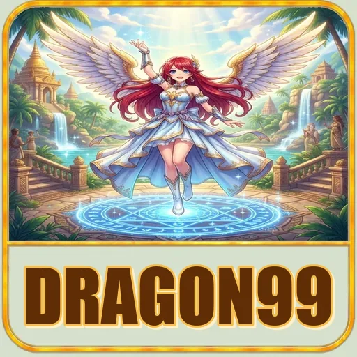 dragon99 APK Indonesia - Panduan Lengkap dan Tutorial