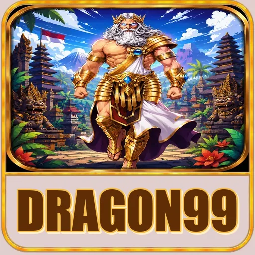 dragon99 APK Indonesia - Panduan Lengkap dan Tutorial