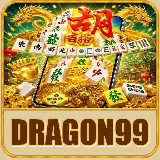 dragon99 APK Indonesia - Panduan Lengkap dan Tutorial