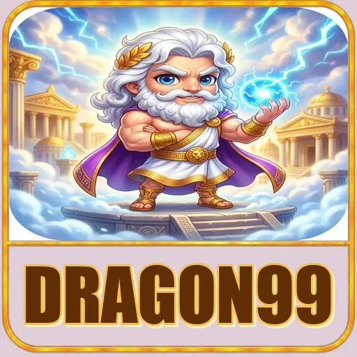dragon99 APK Indonesia - Panduan Lengkap dan Tutorial