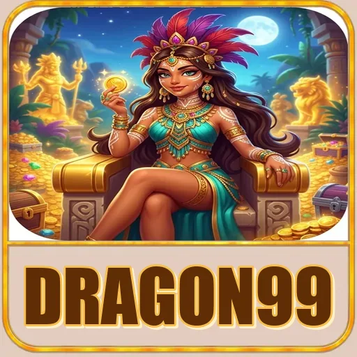 dragon99 APK Indonesia - Panduan Lengkap dan Tutorial