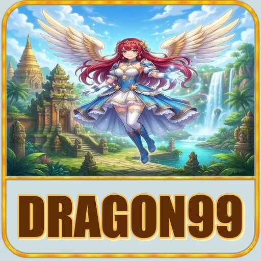 dragon99 APK Indonesia - Panduan Lengkap dan Tutorial