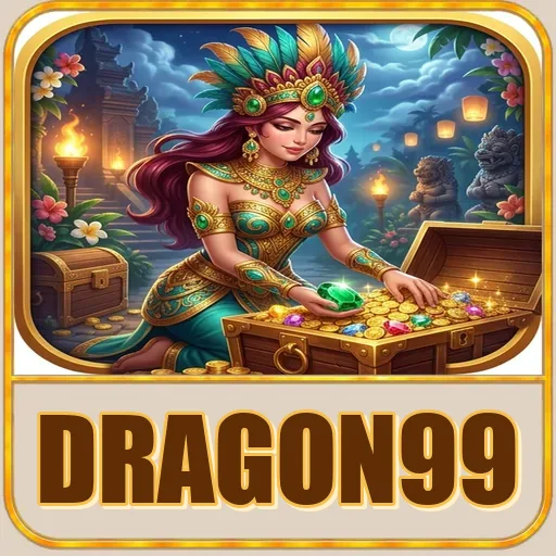 dragon99