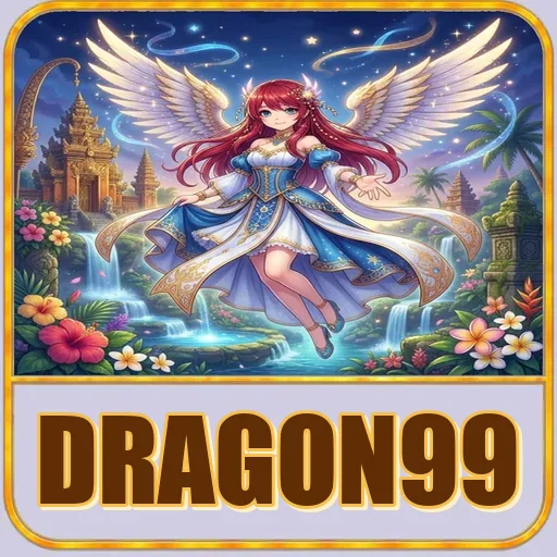 dragon99