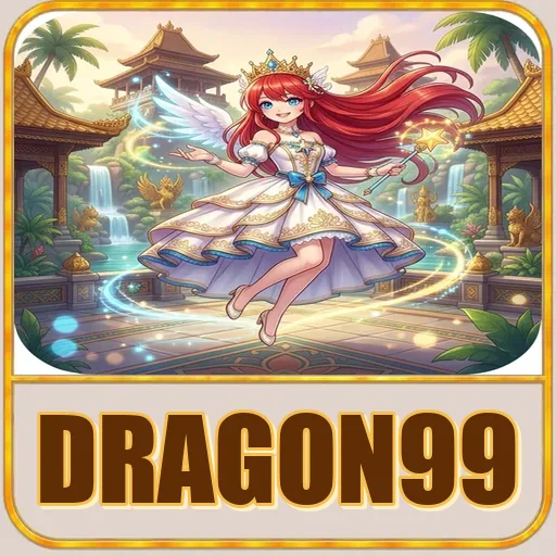 dragon99