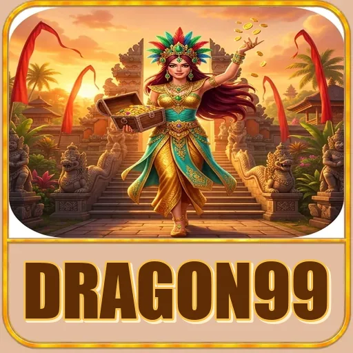 dragon99 Indonesia - Peningkatan performa dan UI/UX terbaru