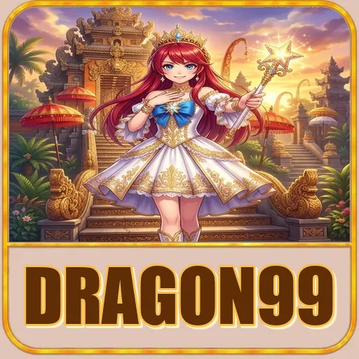 dragon99