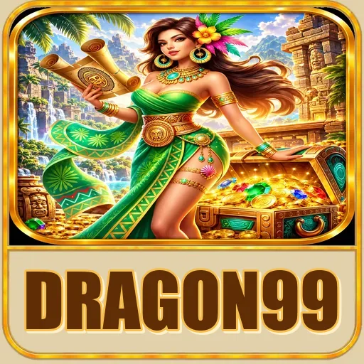 dragon99