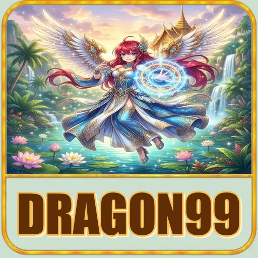 dragon99