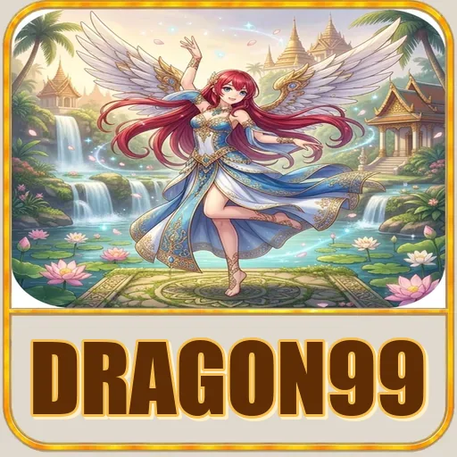 dragon99