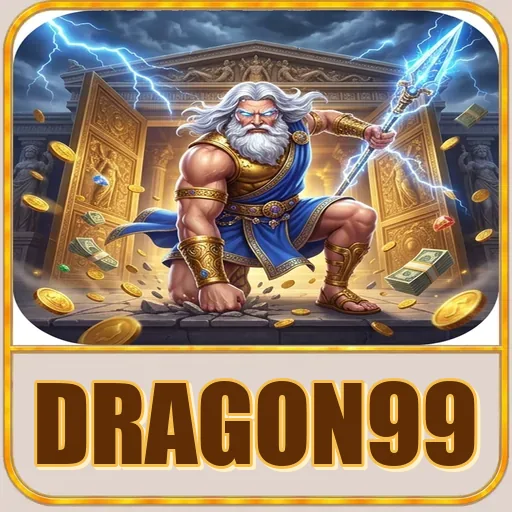 dragon99