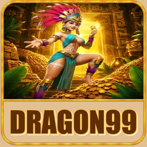 dragon99