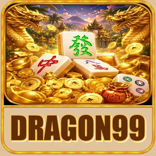 dragon99